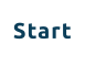 Start