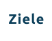 Ziele