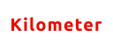 Kilometer