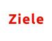 Ziele