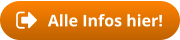 Alle Infos hier!