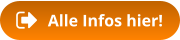 Alle Infos hier!