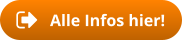 Alle Infos hier!