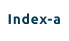 Index-a