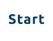 Start
