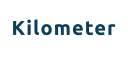 Kilometer