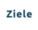 Ziele