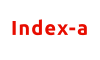 Index-a