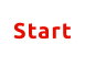Start