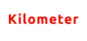 Kilometer