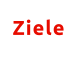 Ziele