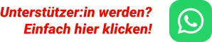 Unterstützer:in werden?Einfach hier klicken!